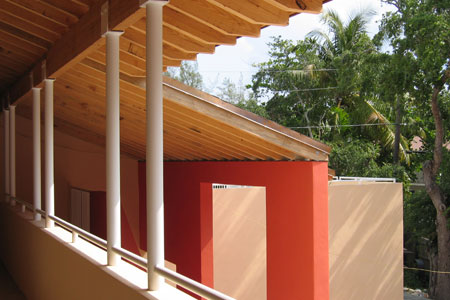religion_building